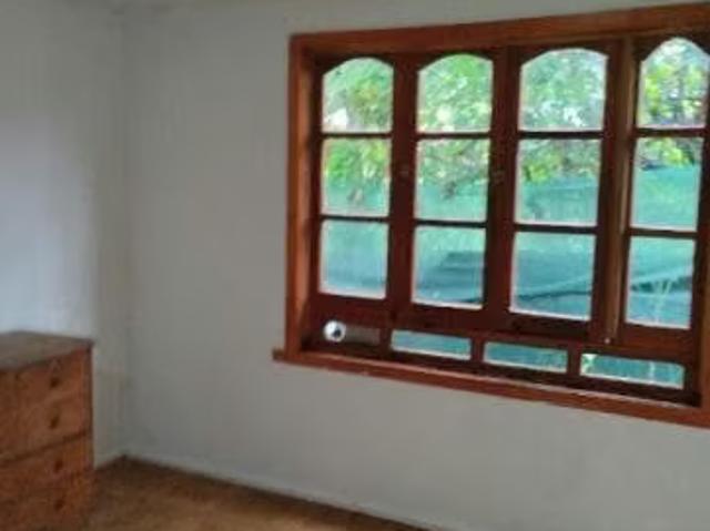 Arriendo de Casas en Chiguayante | Arriendo de casa departamento 1 Dormitorios por CLP 330000.00