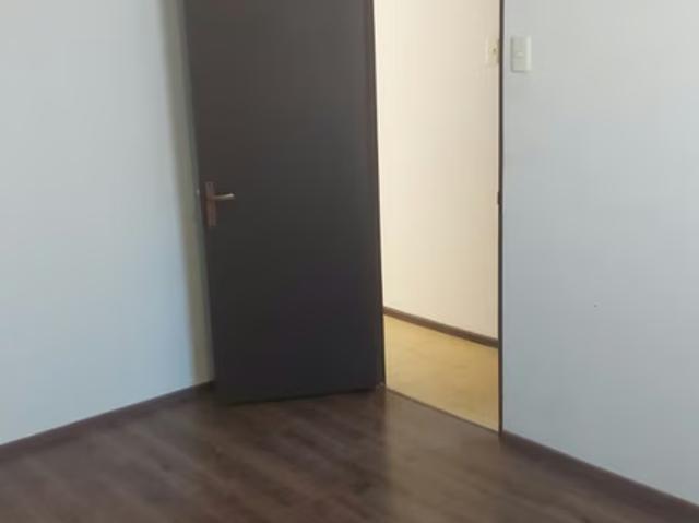 Arriendo de casas en chile | arriendo de casa habitación ovalle 4 región chile 2 dormitorios por clf 450.00