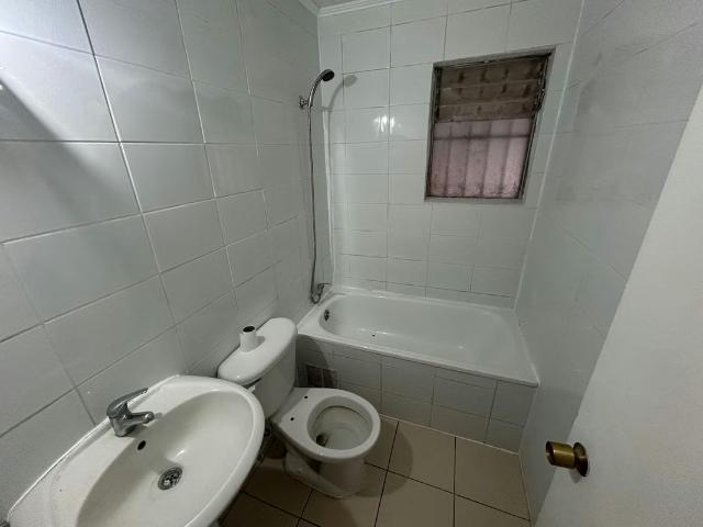 Arriendo de Casas en Chillán | Moderna Vivienda 3d y 1b Villa Barcelona 1683 Dormitorios por CLP 450000.00