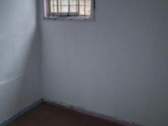 Arriendo de Casas en Chillán | Arrienda casa 3 Dormitorios por CLP 200000.00