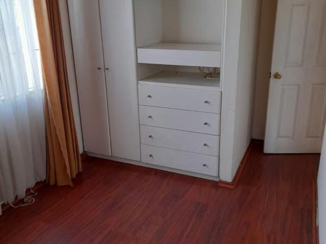 Arriendo de Casas en Chillán | arriendo casa 5 Dormitorios por CLP 510000.00