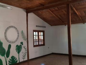 Parque Lantaño, Provincia de Diguillín, Región de Ñuble