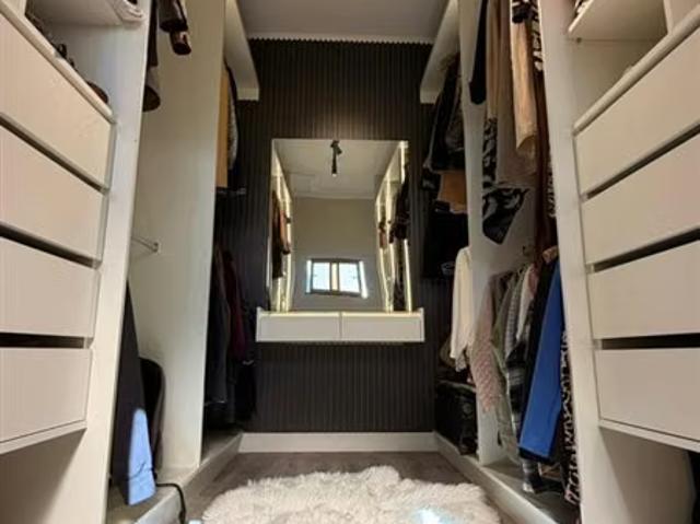 Casas en arriendo en Chillán | Casa en arriendo con piscina camino a pinto 4 dormitorios por CLP 1500. 00