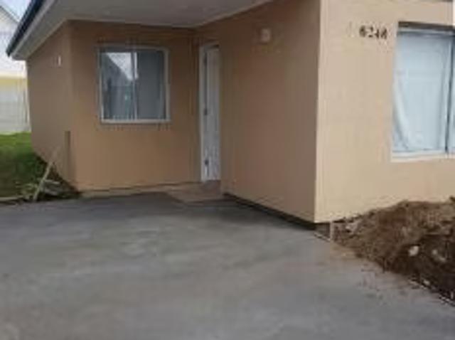 Arriendo de Casas en Chillán | Casa en sector Huertos de Chillan 2 Dormitorios por CLP 350000.00