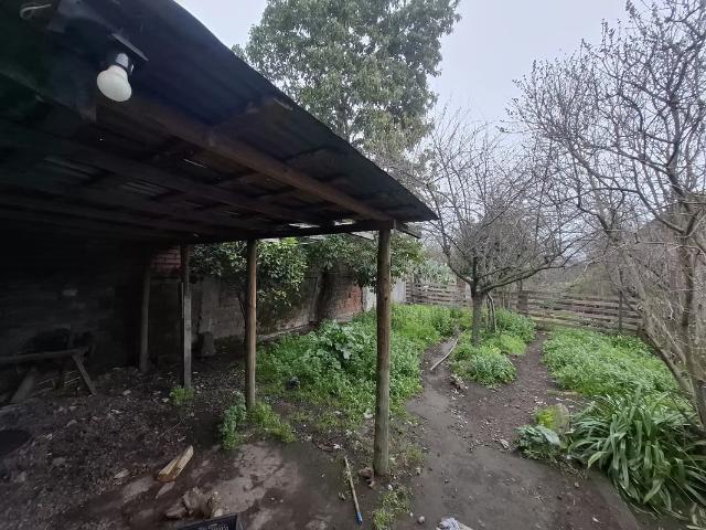 Arriendo de casas en chillán | en arriendo – casa a pasos del centro de chillán 3 dormitorios por clp 400000.00