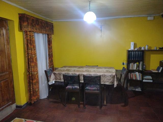 Arriendo de Casas en Chillán | Se Arrienda vivienda amoblada a empresas 3 Dormitorios por CLP 480000.00