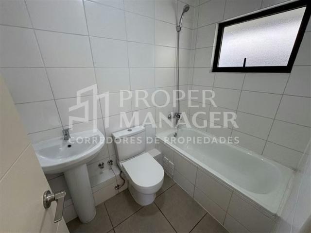 Casas en arriendo en Chillán Viejo | Casa en arriendo de 3 dorm. En Chillán Viejo 3 dormitorios por CLP 480000.00