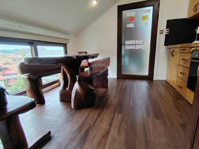 Casas en arriendo en Concepción | Arriendo lomas de san andres amplia casa 5 dormitorios por CLP 2200. 00