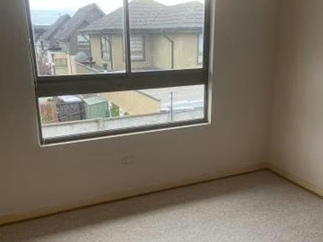 Arriendo de Casas en Concepción | Casa en san andres del valle 4 Dormitorios por CLP 850000.00
