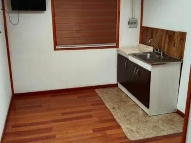 Casas en arriendo en Concepción | Pieza 1 dormitorios por CLP 250000.00
