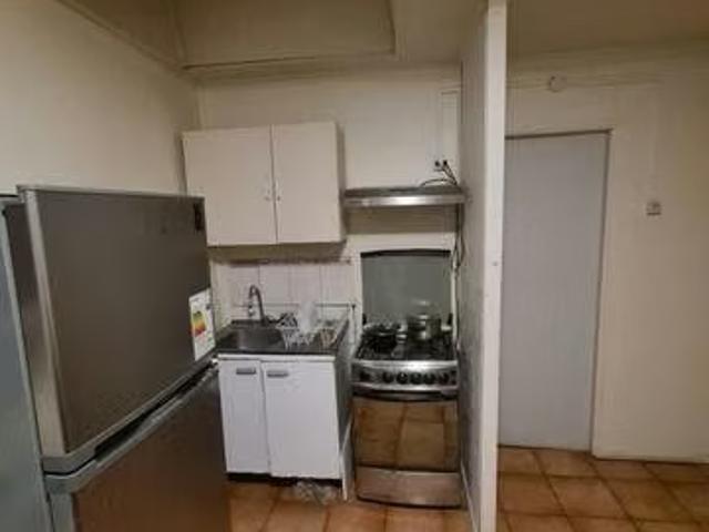 Arriendo de Casas en Concepción | Se arrienda pieza a Estudiantes/Trabajador 1 Dormitorios por CLP 200000.00