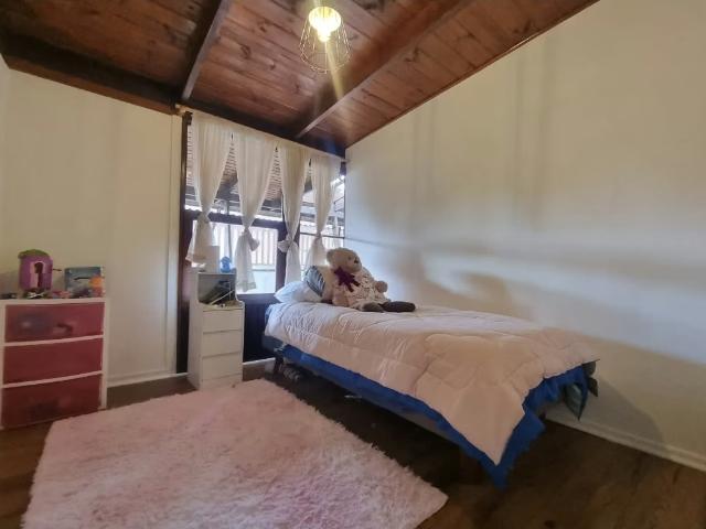 Casas en arriendo en Concón | Casa Los Romeros, Concón, Valparaíso 3 dormitorios por CLF 40.00