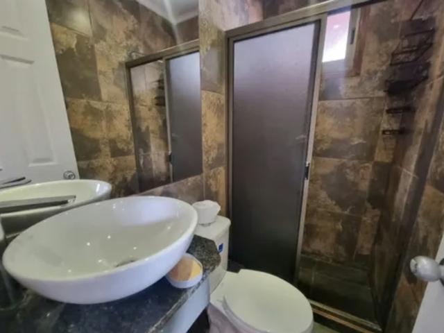 Casas en arriendo en Concón | ARRIENDA casa de 3D, sector Los Romeros, en Concón 3 dormitorios por CLF 40.00