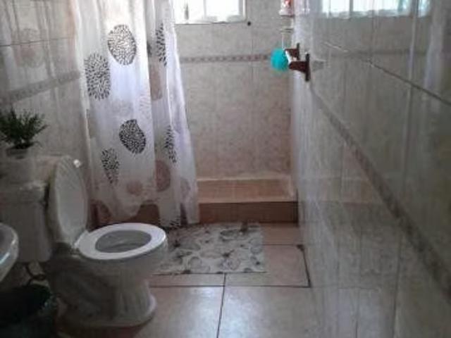 Casas en arriendo en Constitución | Casa en Constitucion/Costa Blanca 2 dormitorios por CLP 450000.00