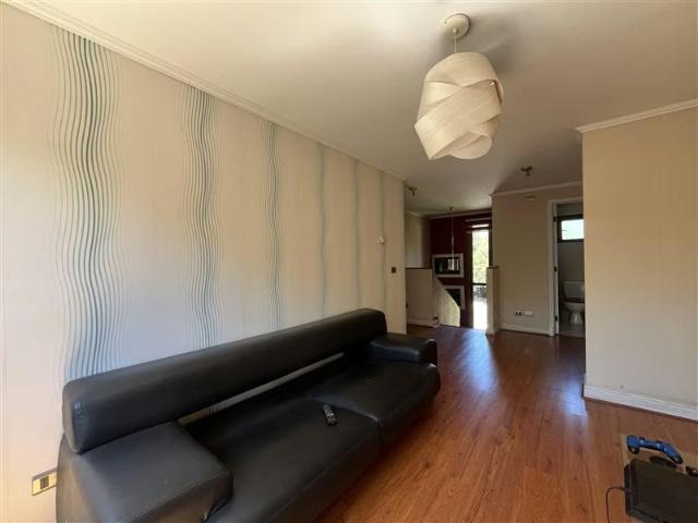 Casas en arriendo en Colina | 4 Dorm/3 Baños/Home Office/Servicios. Brisas Norte Chicureo. 3 dormitorios por CLP 2100. 00