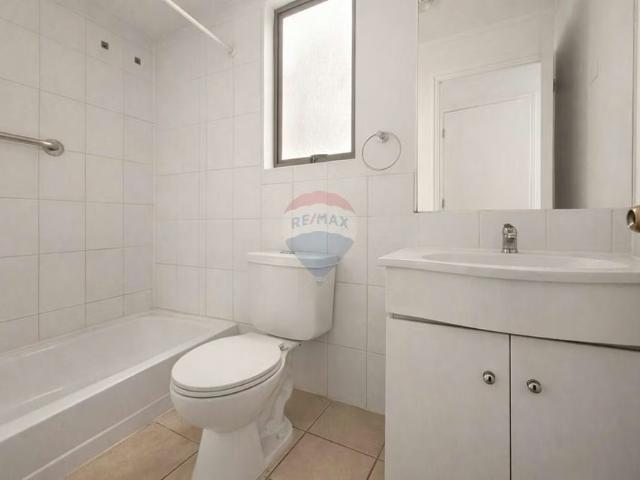 Casas en arriendo en Colina | Casa 3d/2b en portezuelo, no paga gastos comunes 3 dormitorios por CLP 650000.00