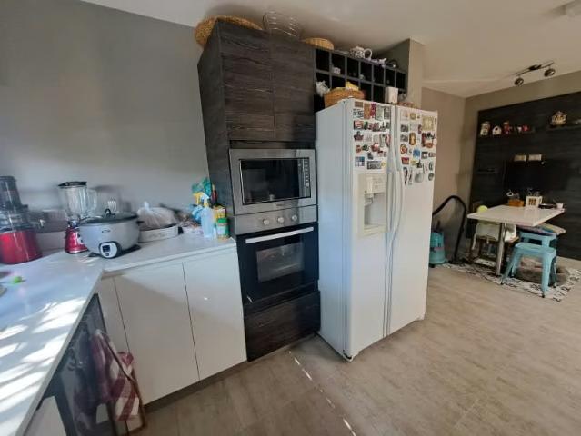 Casas en arriendo en Colina | Casa A PASOS COLEGIO SAN ANSELMO 3 dormitorios por CLF 44.00