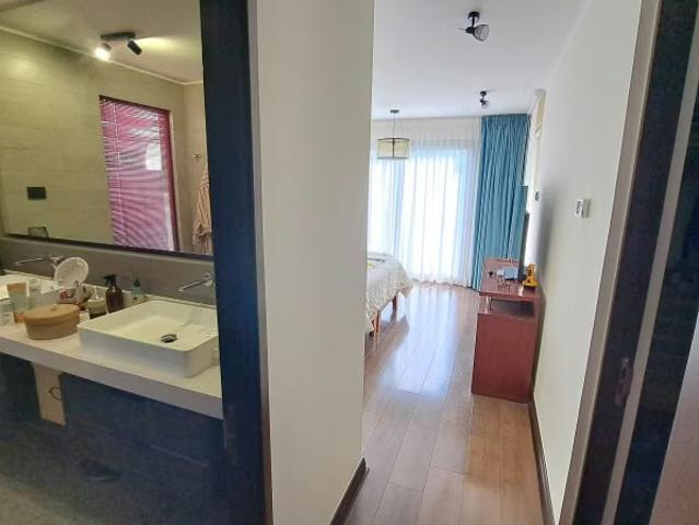 Casas en arriendo en colina | casa a pasos colegio pedregales / paneles solares 4 dormitorios por clp 2400. 00