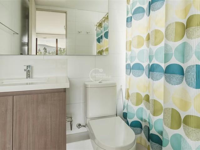 Casas en arriendo en Colina | Casa arriendo Piedra Roja Chicureo 5D/5B Full Domótica 5 dormitorios por CLF 61.00