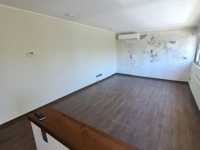 Casas en arriendo en Colina | Casa COMO NUEVA! Impecable 4 dormitorios por clf 57.86