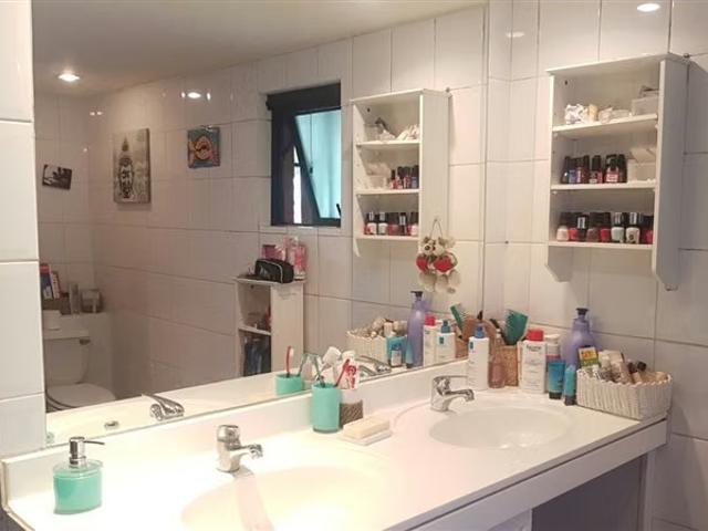 Casas en arriendo en Colina | Casa en arriendo de 5 dorm. En Colina 5 dormitorios por CLF 57.50