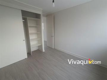 Arriendo de Casas en Colina | Casa en arriendo de 5 dorm. En Colina 5 Dormitorios por CLP 1400. 00