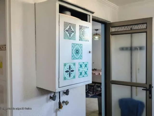 Casas en arriendo en Colina | Casa ESTANCIA LIRAY 3 dormitorios por CLP 700000.00
