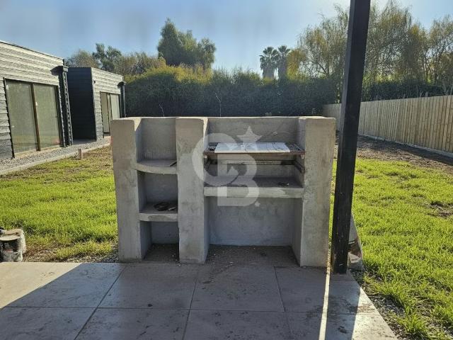 Casas en arriendo en Colina | Casa Nueva Chicureo | Naturaleza y Gran Conectividad 3 dormitorios por CLP 1350. 00