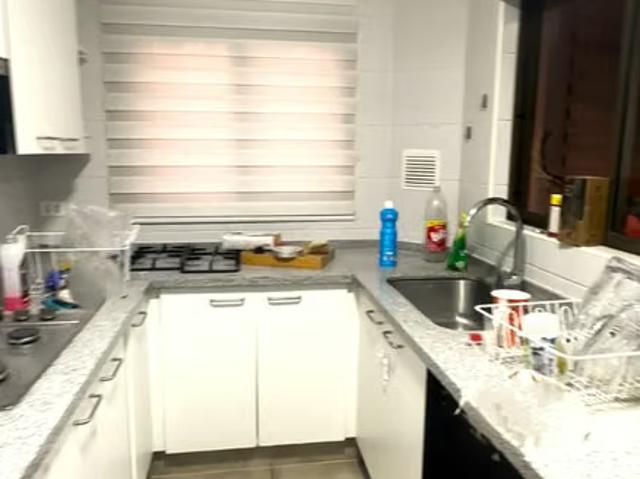 Casas en arriendo en Colina | ARRIENDO CASA 3HAB 3BA COLINA 3 dormitorios por CLF 26.00
