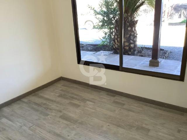 Casas en arriendo en Colina | Arriendo Casa en Colina: Tranquilidad y Comodidad 4 dormitorios por CLP 1650. 00