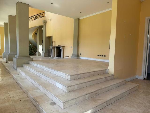 Casas en arriendo en Colina | ARRIENDO CHICUREO 1536 dormitorios por CLP 3500. 00