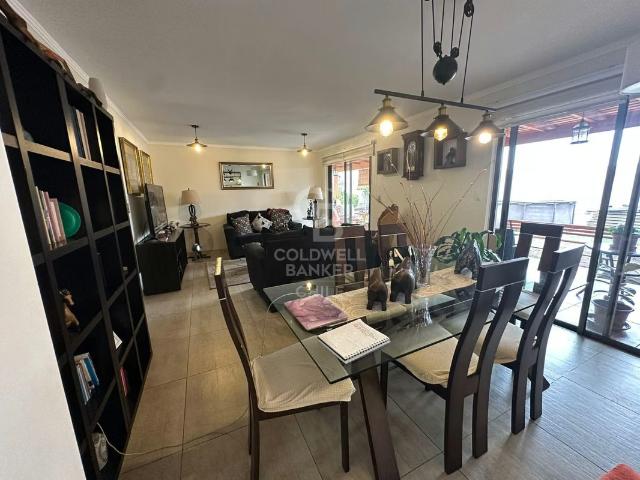 Casas en arriendo en Colina | Arriendo y Compromiso de Compra/Chicureo Poniente 5 dormitorios por CLP 1500. 00