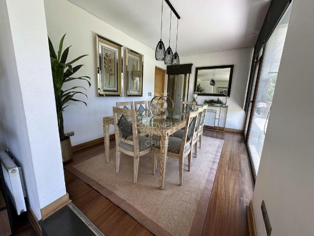 Casas en arriendo en colina | exclusiva casa mediterránea remodelada/chicureo 4 dormitorios por clf 75.00