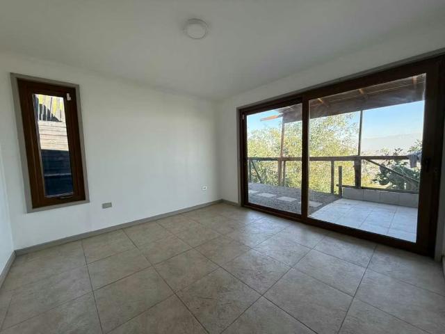 Casas en arriendo en Colina | Loteo El Portezuelo Chicureo 1683 dormitorios por CLP 700000.00