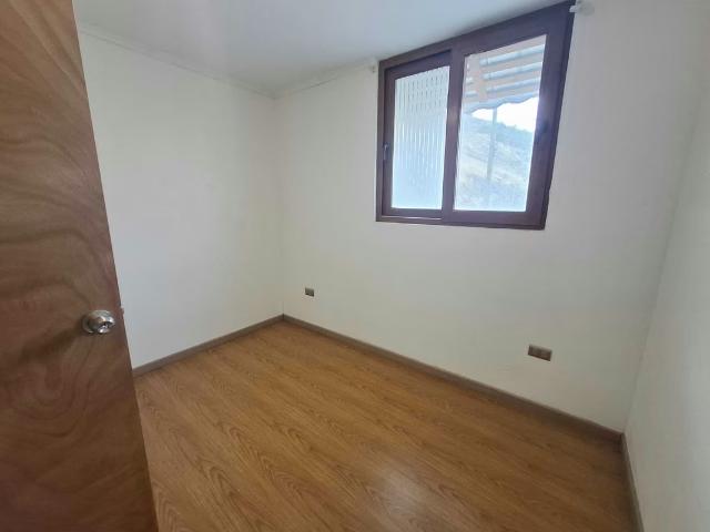 Casas en arriendo en Colina | Loteo El Portezuelo Chicureo Linda Cabaña 1688 dormitorios por CLP 600000.00