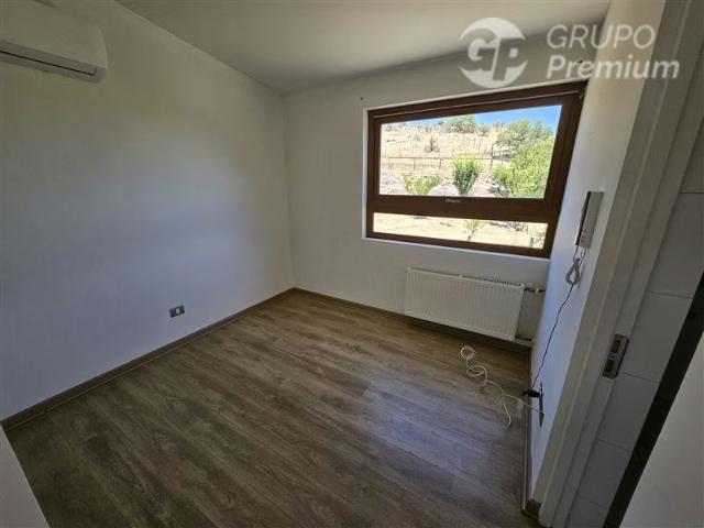 Casas en arriendo en colina | la mejor opcion de arriendo en hacienda chacabuco colina 6 dormitorios por clf 75.00