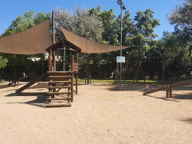 Casas en arriendo en Colina | Santa Elena / Colina 1579 dormitorios por CLF 33.00
