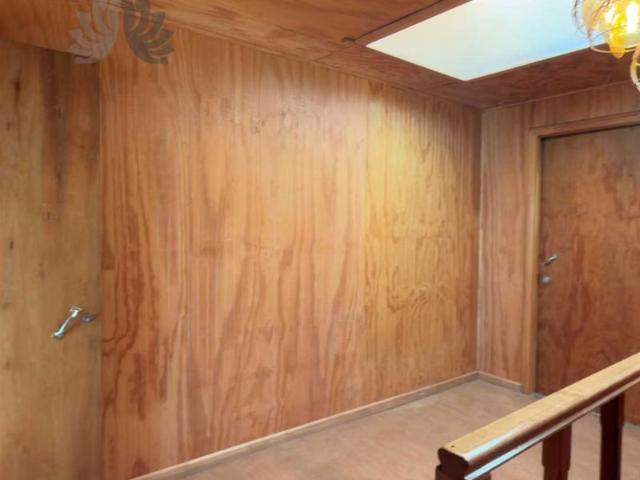 Arriendo de Casas en Collipulli | Arriendo Amoblado 1701 Dormitorios por CLP 620000.00