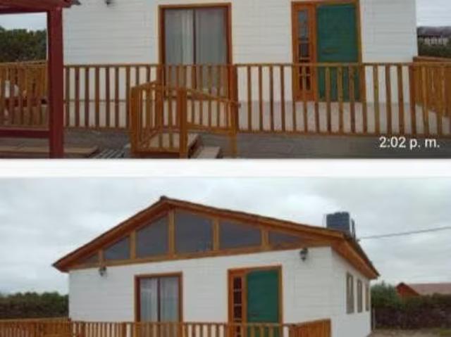 Casas en arriendo en Copiapó | Arriendo Casa con Terreno 3 dormitorios por CLP 750000.00