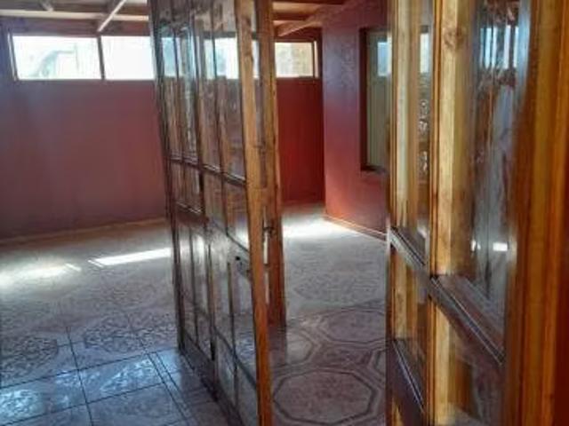 Arriendo de Casas en Copiapó | Arriendo de casa en Condominio Don Leonidas 3 Dormitorios por CLP 900000.00