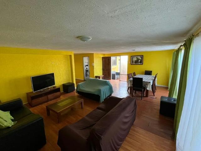Arriendo de Casas en Copiapó | CASA AMOBLADA EN CALDERA 4 Dormitorios por CLP 1200. 00