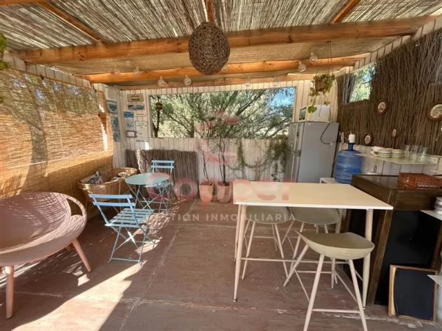 Arriendo de Casas en Copiapó | Casa de Huesped en Arriendo en Copiapó 0 Dormitorios por CLP 2000. 00