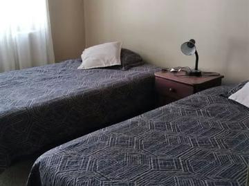 Arriendo de Casas en Copiapó | Casa en arriendo de 5 dorm. En Copiapó 5 Dormitorios por CLF 63.74