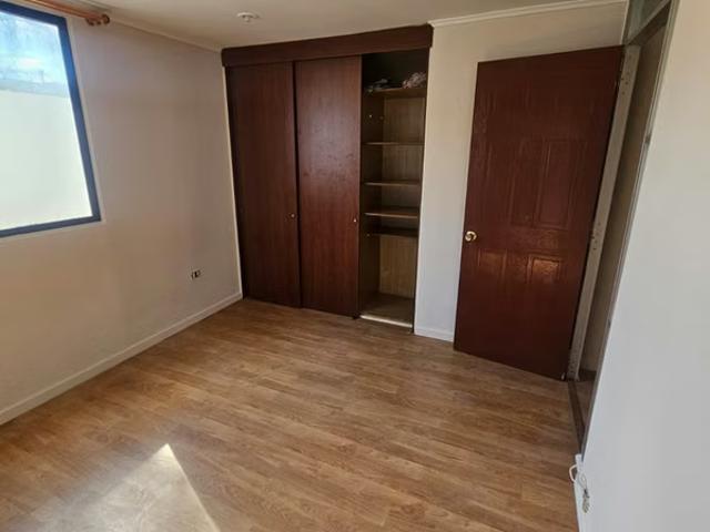 Arriendo de Casas en Copiapó | Casa en arriendo en Sector Copayapu 4 Dormitorios por CLP 1230. 00