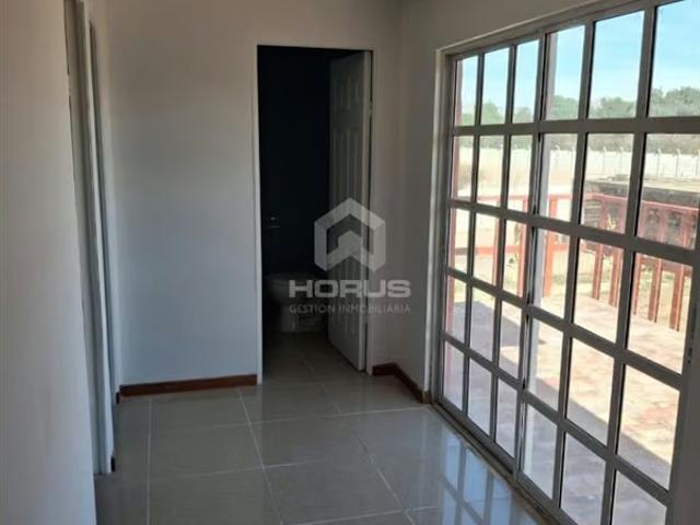 Casas en arriendo en Copiapó | Hacienda Chamonate — Copiapó 5 dormitorios por CLP 1700. 00