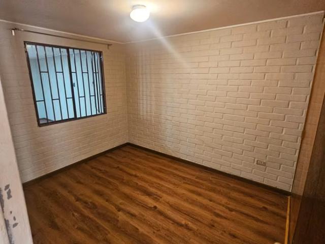Arriendo de Casas en Copiapó | Propiedad en arriendo en Sector Arboleda 3 Dormitorios por CLP 750000.00