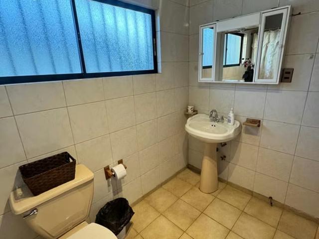 Arriendo de Casas en Copiapó | Se arrienda amplia casa con excelente ubicaci 1665 Dormitorios por CLP 2500. 00