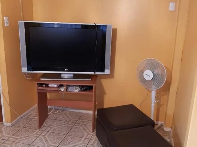 Arriendo de casas en copiapó | se arrienda casa amoblada para empresa 10 dormitorios por clp 1800. 00