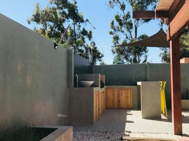 Casas en arriendo en copiapó | se arrienda casa en mirador del valle ii sector francisco 4 dormitorios por clp 1450. 00