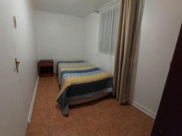 Arriendo de casas en copiapó | se arrienda casa full equipada 4 dormitorios por clp 1100. 00